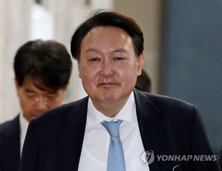 [사진 출처 = 연합 뉴스]