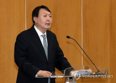 [사진 출처 = 연합뉴스]