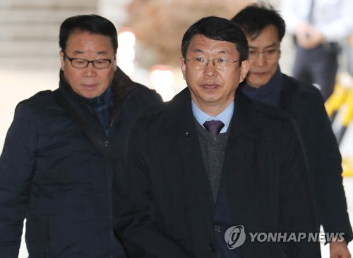 [사진 = 연합뉴스]