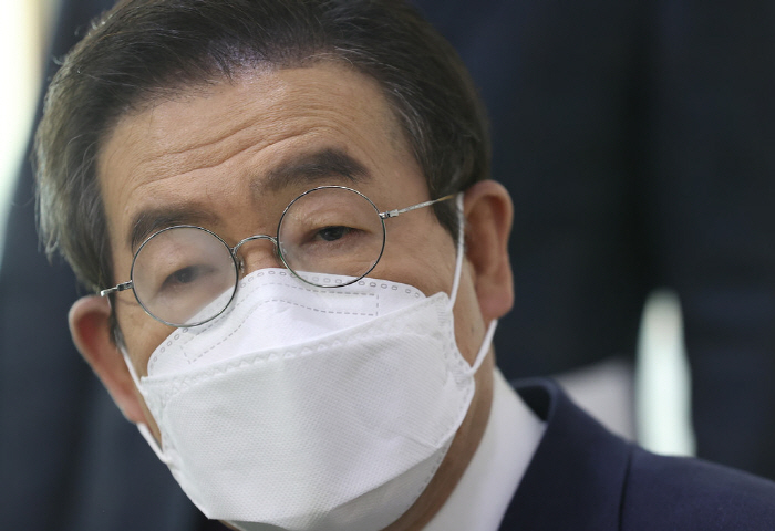 [사진출처 = 연합뉴스]