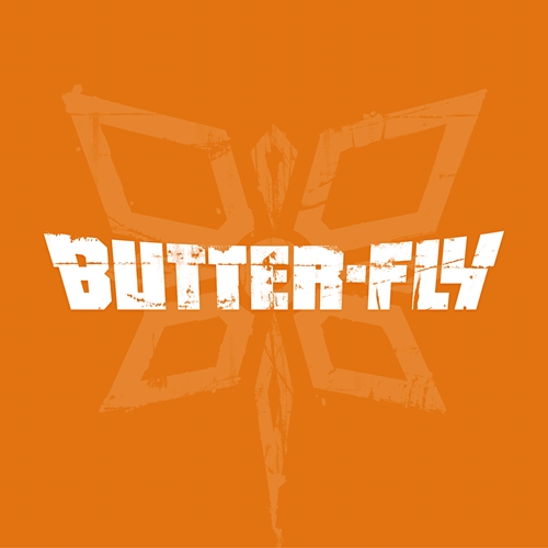 ‘디지몬 어드벤처’ 극장판 OST가 국내판 앨범으로 발매된다. 사진= 뮤직파라디소