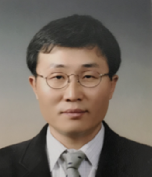 최창욱PD가 MBC 드라마 본부장이 됐다. 사진=MBC