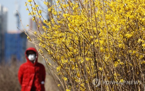 [사진 출처 = 연합뉴스]