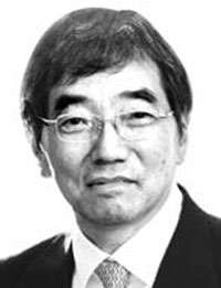 윤석헌 금감원장