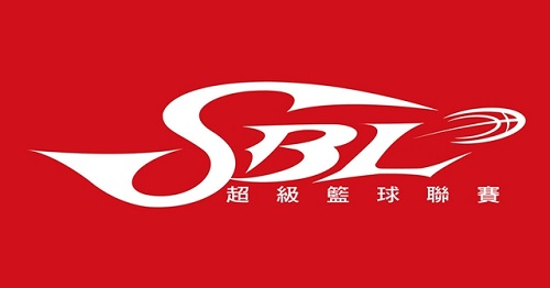 대만농구리그는 코로나19 확산에도 불구하고 경기를 강행하고 있다.