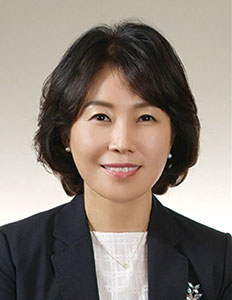 금융감독원 김은경 금소처장