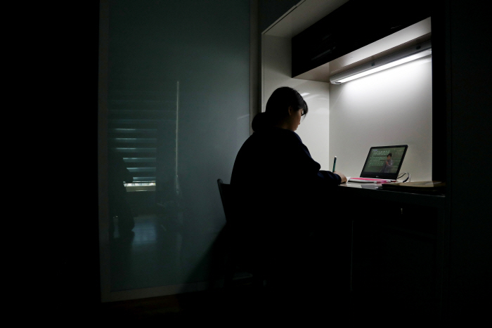 [사진 = 연합뉴스]