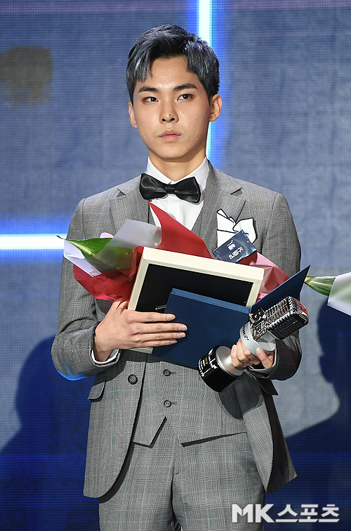 사생활 폭로전을 벌인 아프리카TV BJ 짭구, 유화 커플이 사과했다. 사진=천정환 기자