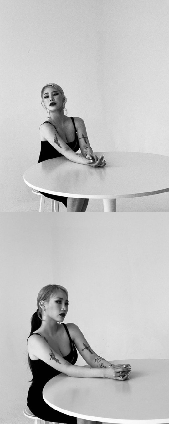 사진=제이미 인스타그램