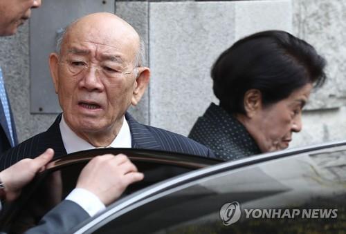 [사진 제공: 연합뉴스]