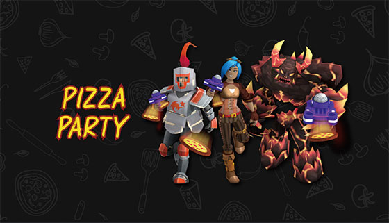 미국 내 12세 절반 이상이 사용하는 온라인 게임 로블록스