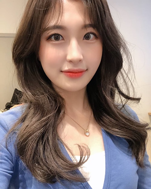 유명 유튜버 양팡이 사문서 위조 및 부동산 위약금 먹튀 논란에 휩싸이자 사기가 아니라고 해명했다. 사진=양팡 인스타그램