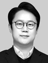 이진원 티몬 대표