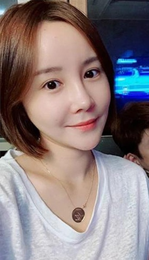 또 다른 여성들이 변수미를 폭로했다. 사진=변수미 SNS