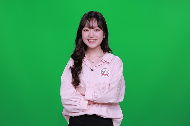 사진=한국기원 제공