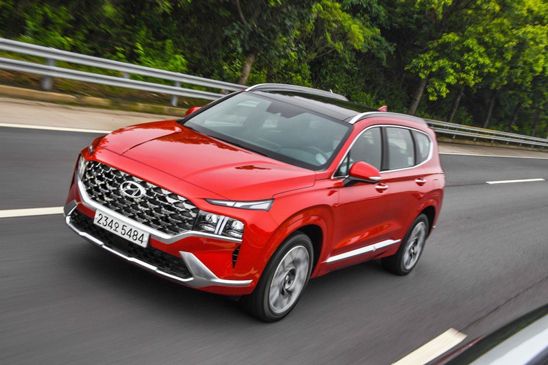 [사진 제공=현대차]