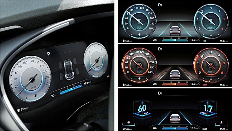 [사진 제공=현대차]