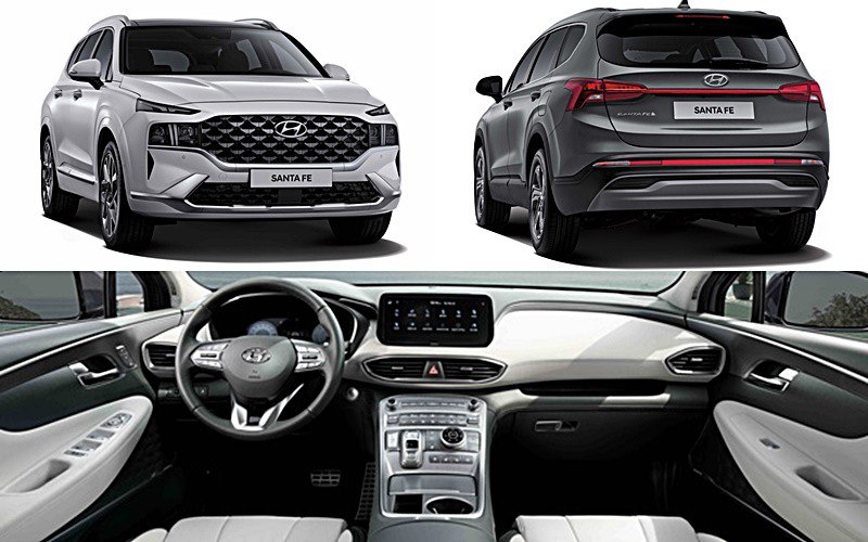 [사진 제공=현대차]