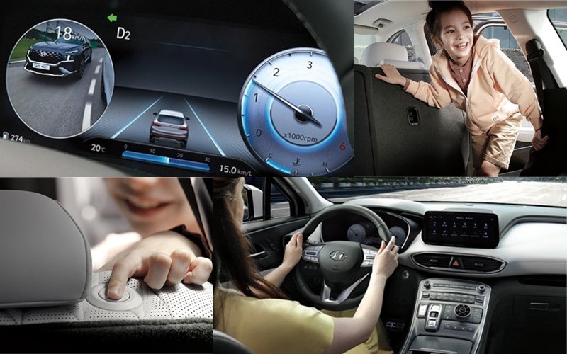 [사진 제공=현대차]