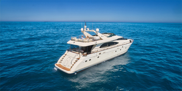 [사진 제공=제주 해비치호텔]