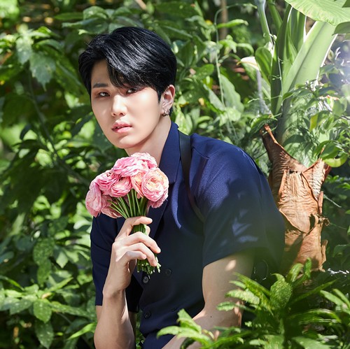 멋진녀석들 활찬의 A부터 Z까지, 사소한 모든 것을 들여다본다.