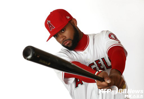 조 아델은 리그 정상급 유망주다. 사진=ⓒAFPBBNews = News1