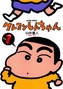 [사진 온라인 커뮤니티]