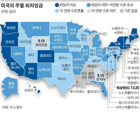 [그래픽=김영옥 기자 yesok@joongang.co.kr]