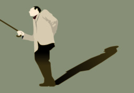 보건소장들의 갑질이 잇따르고 있다. 사진은 기사 내용과 직접적인 연관 없음.[중앙포토]