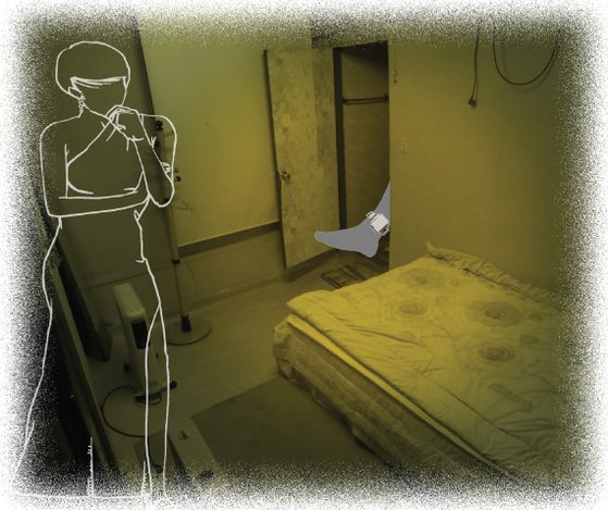 일러스트=김회룡 기자 aseokim@joongang.co.kr