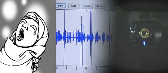 [연합뉴스, 연합뉴스TV]