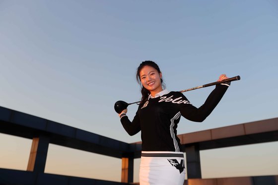 전영인. 김상선 기자