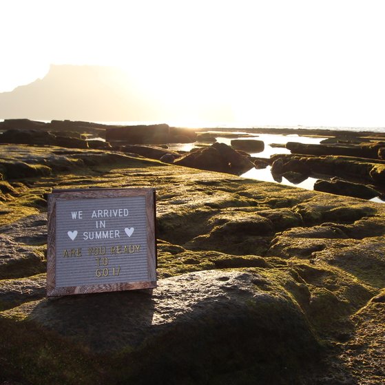 아마존 판매 아이템을 결정하기 전엔 SNS와 인터넷을 통해 미국 트렌드를 충분히 공부하는 게 필요하다고 류 대표는 강조한다. [사진 류지연 대표]