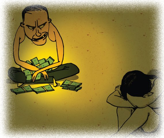 일러스트=김회룡 기자 aseokim@joongang.co.kr