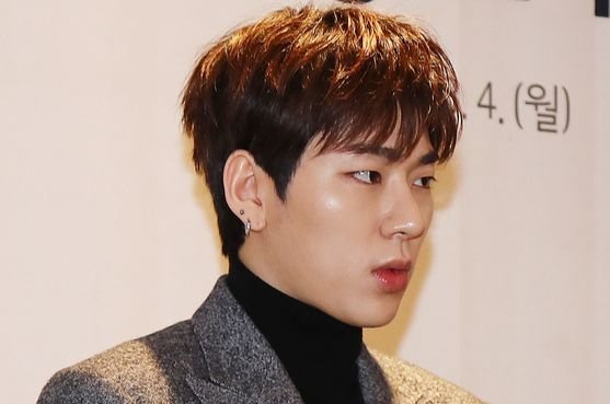 가수 지코. [일간스포츠]