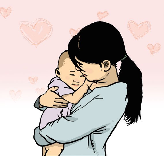 일러스트=김회룡기자 asrokim@joongang.co.kr