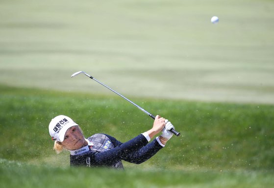 이정은6. [사진 엘앤피코스메틱]