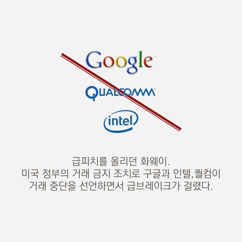 차이나랩 카드뉴스