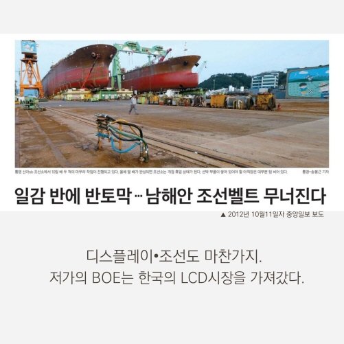 차이나랩 카드뉴스