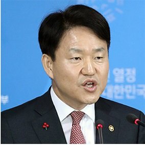 이금로 수원고검장. [중앙포토]