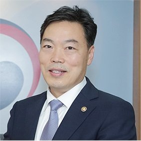 김오수 법무부 차관. [중앙포토]