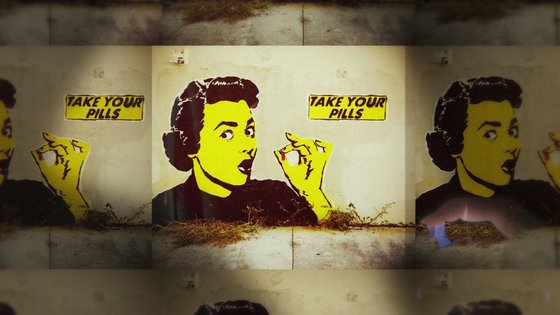 [사진 엘리슨 클레이만 감독 홈페이지]