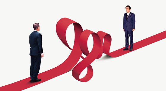 그래픽=최종윤 yanjj@joongang.co.kr