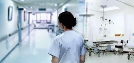 [사진 연합뉴스 TV 제공]