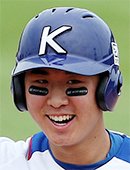 장재영. [연합뉴스]