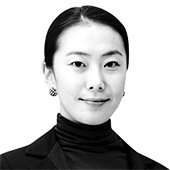 김경진 산업2팀 기자