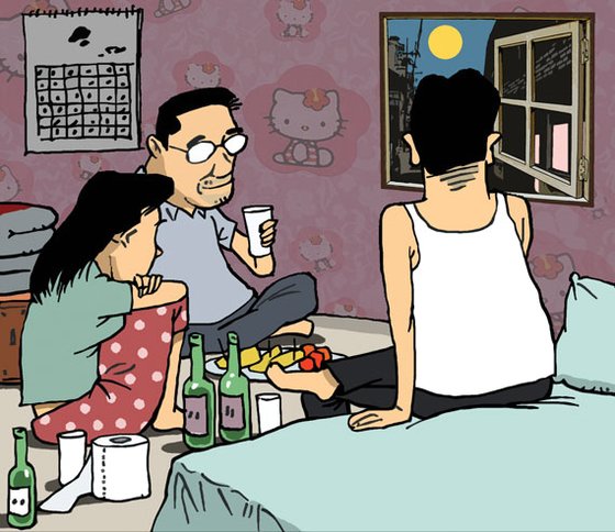 일러스트=김회룡 기자 aseokim@joongang.co.kr