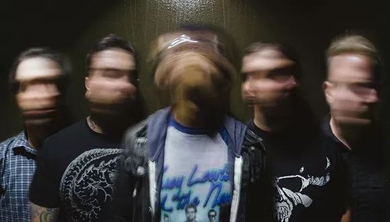 중국 언론에서도 'zao'에 대한 폭발적 관심이 프라이버시 침해 등의 부작용으로 이어질 수 있다고 경고했다. [소후닷컴]