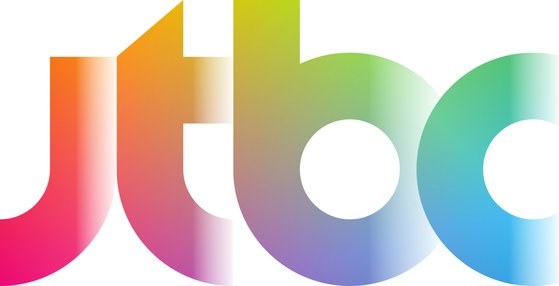 jtbc 로고.