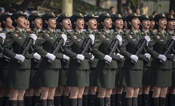 [신화=연합뉴스]